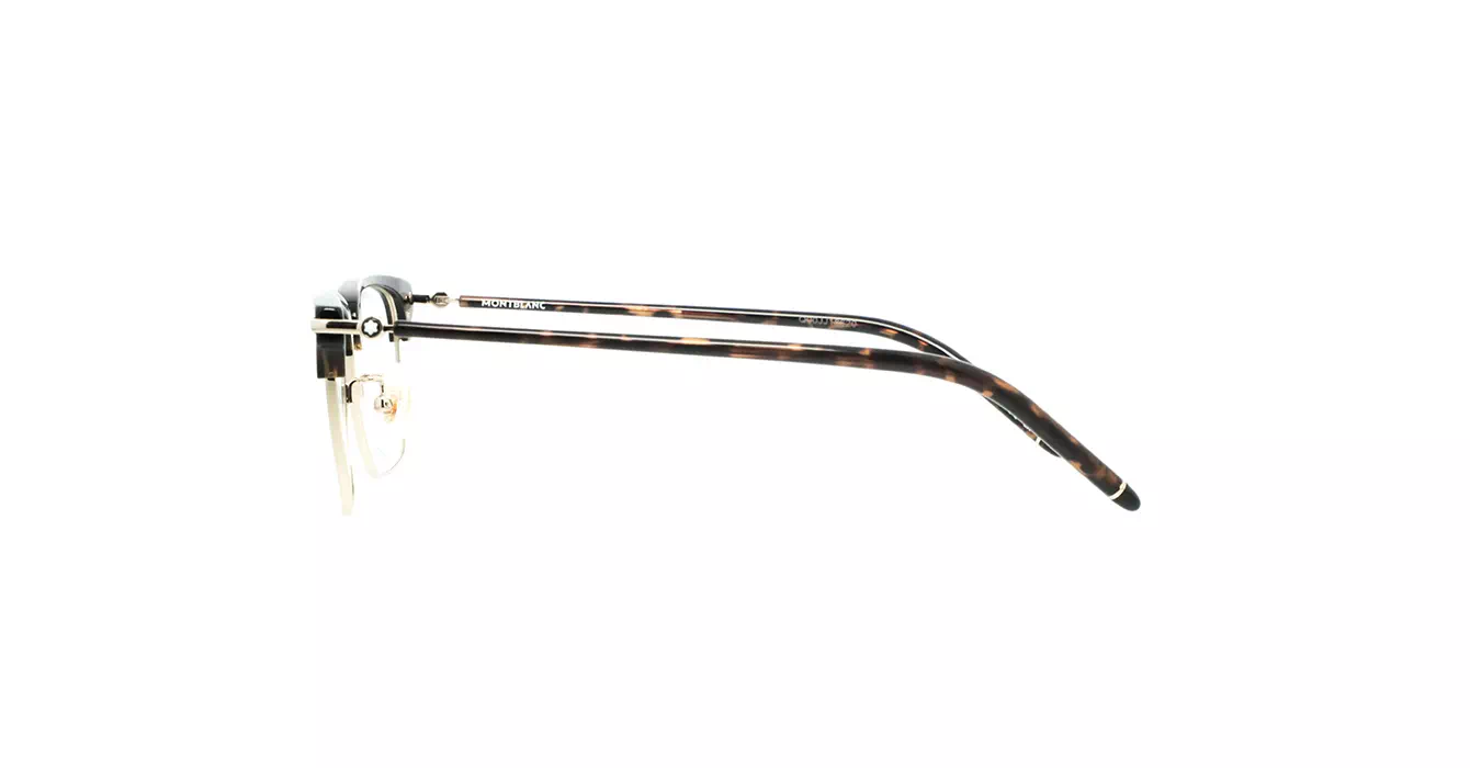 Montblanc MB0409O 003 s52