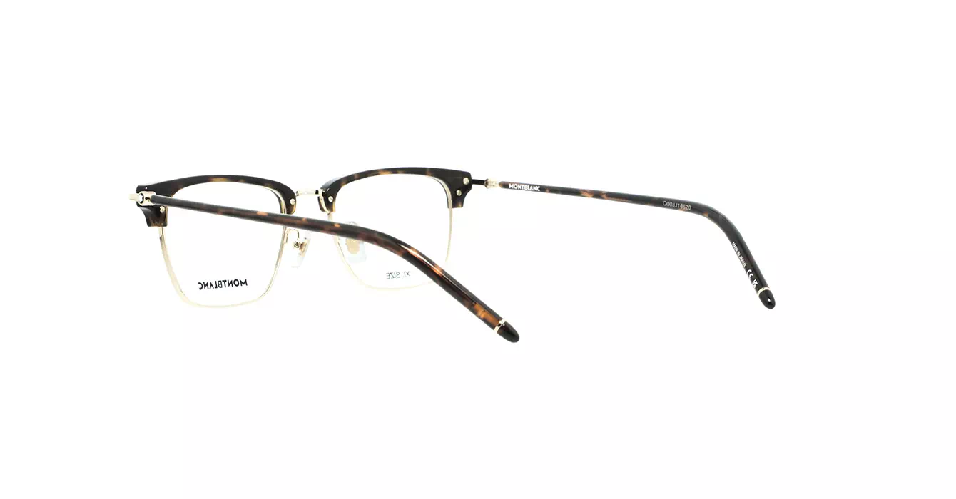 Montblanc MB0409O 003 s52