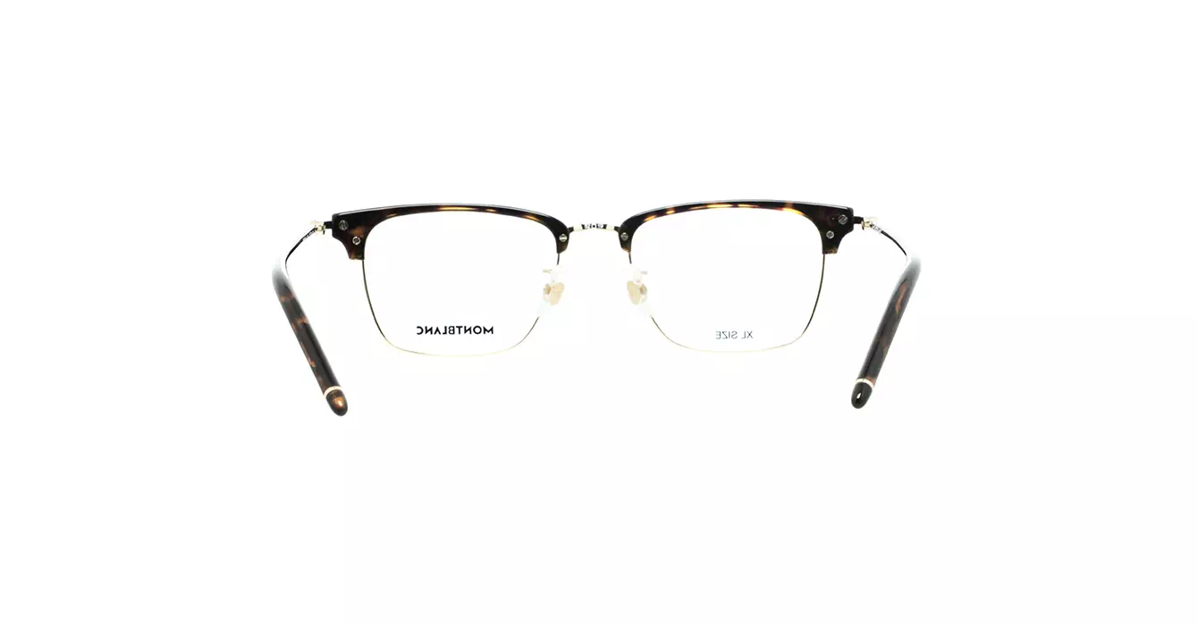 Montblanc MB0409O 003 s52