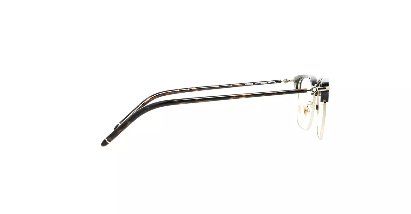 Montblanc MB0409O 003 s52