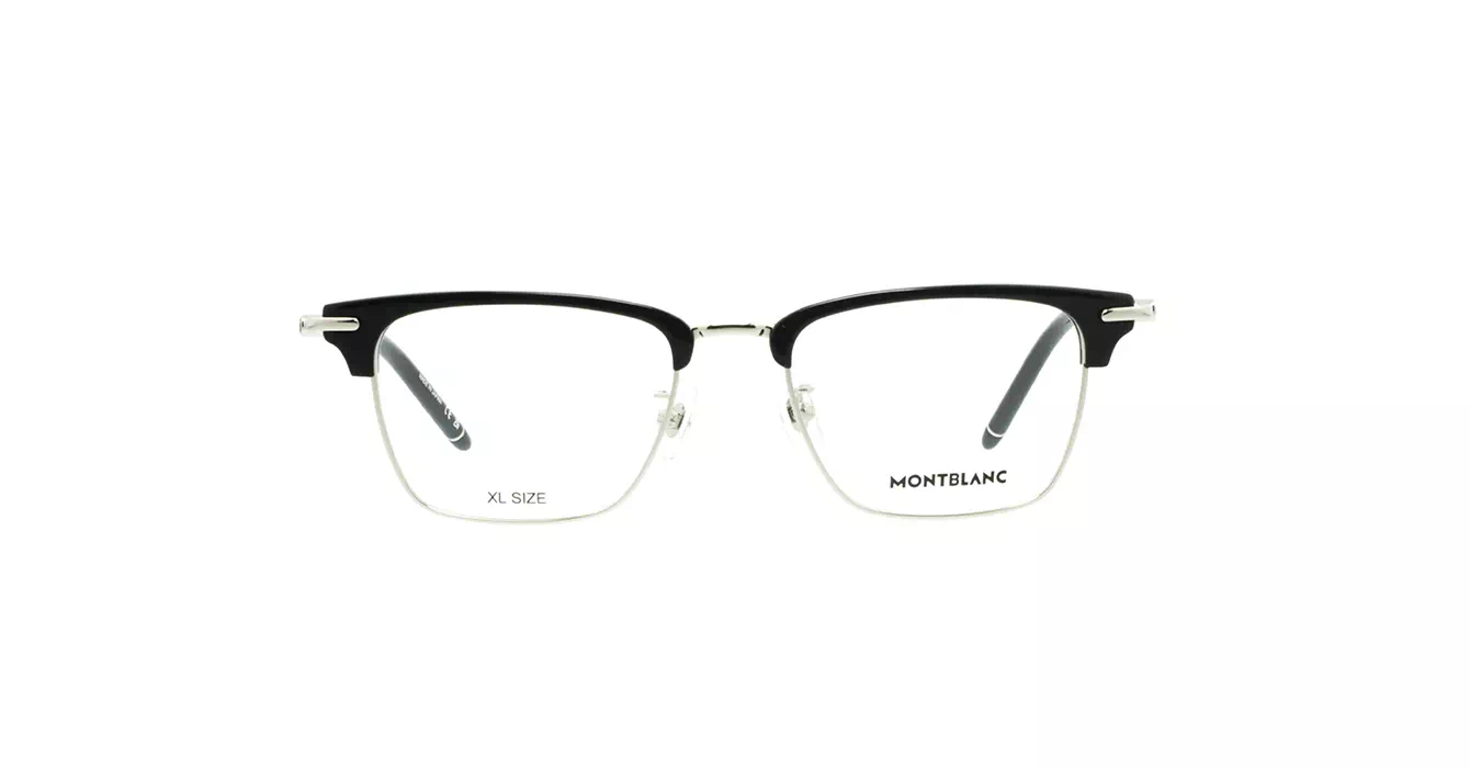 Montblanc MB0409O 001 s52