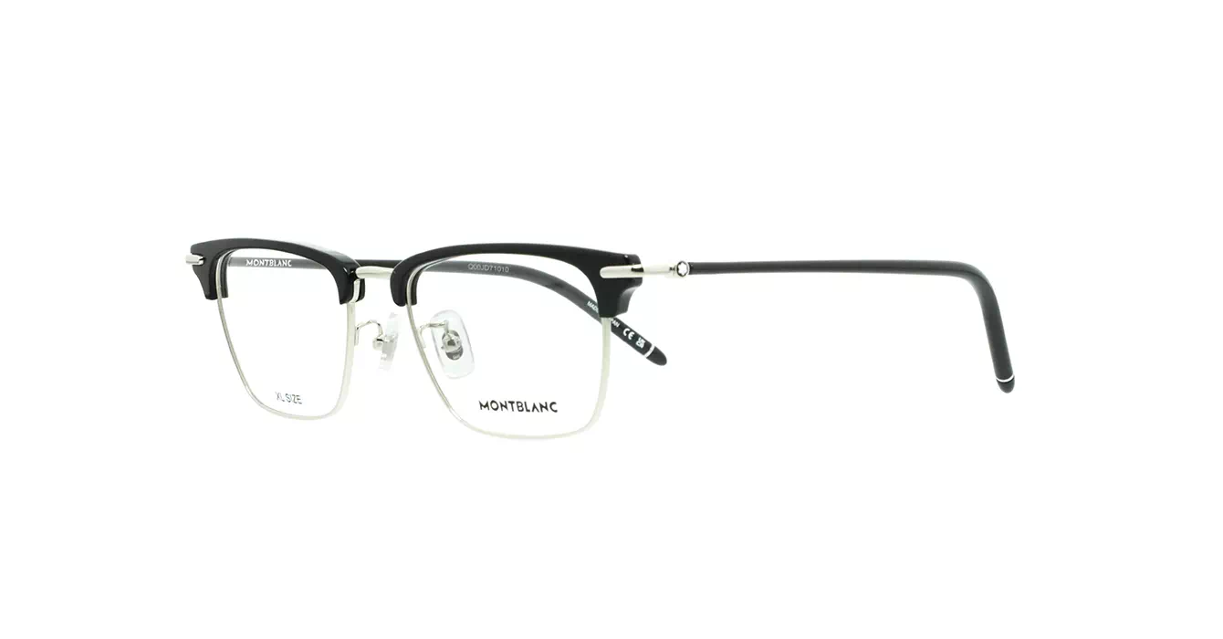 Montblanc MB0409O 001 s52