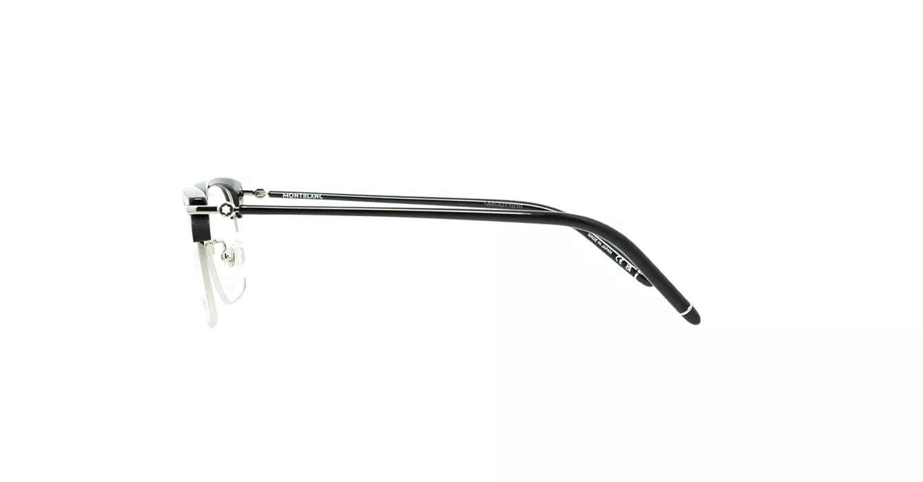 Montblanc MB0409O 001 s52