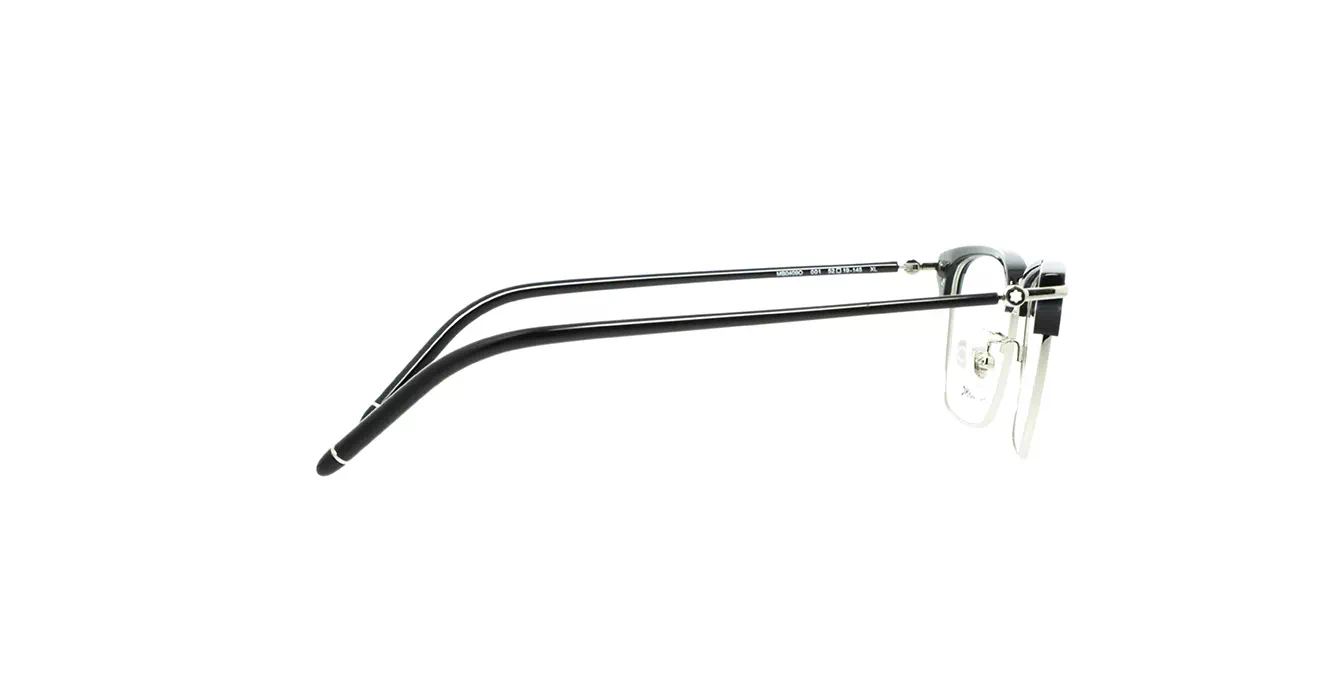 Montblanc MB0409O 001 s52