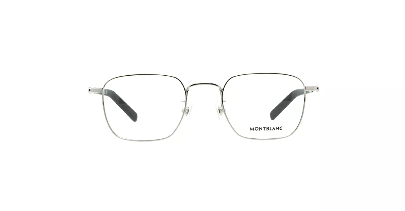 Montblanc MB0389O 007 s52