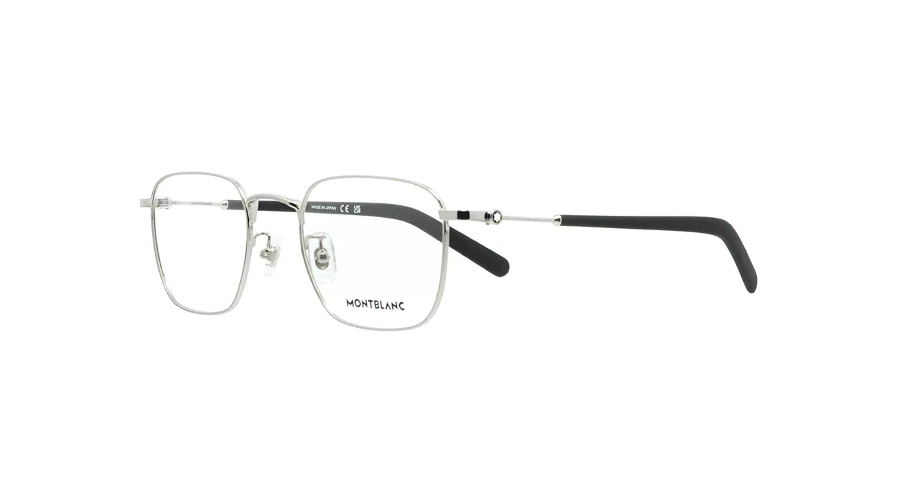 Montblanc MB0389O 007 s52