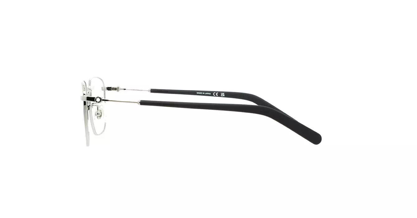 Montblanc MB0389O 007 s52