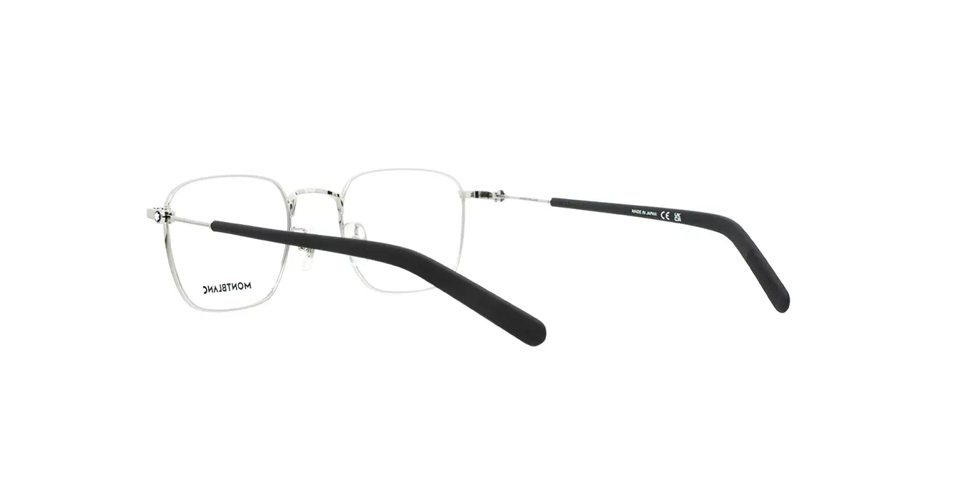 Montblanc MB0389O 007 s52