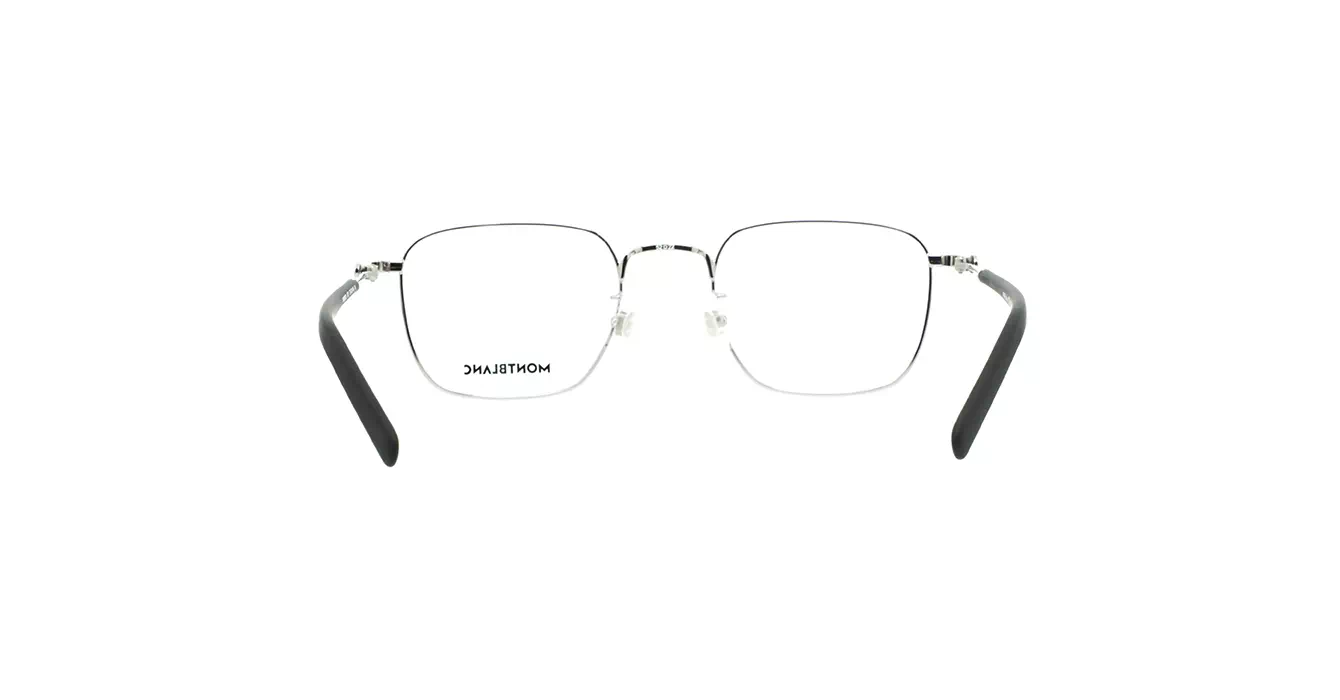Montblanc MB0389O 007 s52