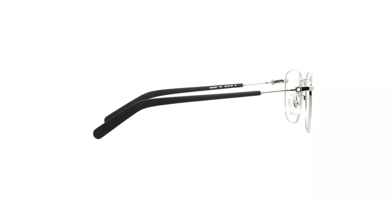 Montblanc MB0389O 007 s52
