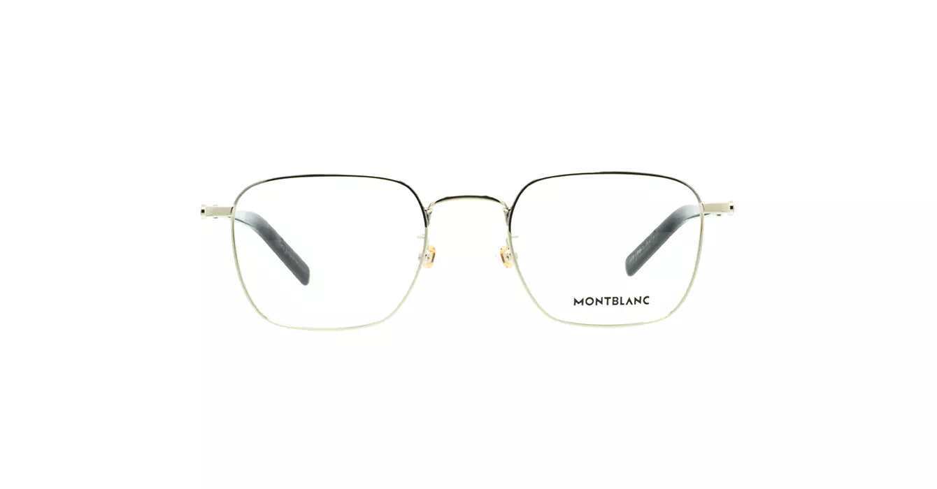 Montblanc MB0389O 008 s52