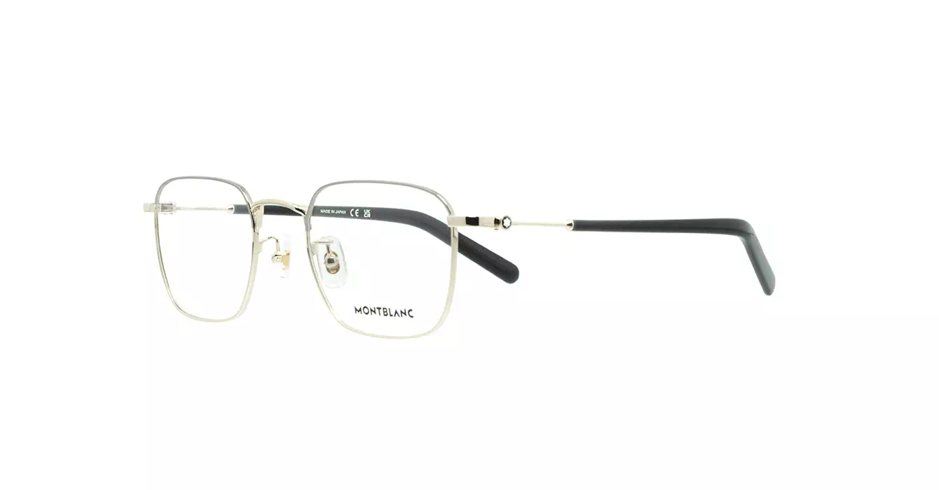Montblanc MB0389O 008 s52