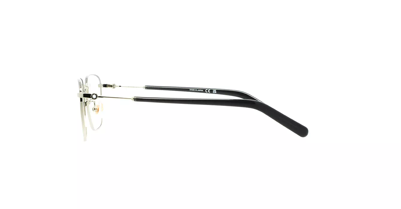 Montblanc MB0389O 008 s52