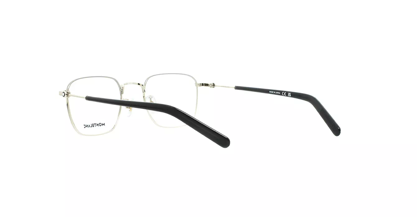Montblanc MB0389O 008 s52