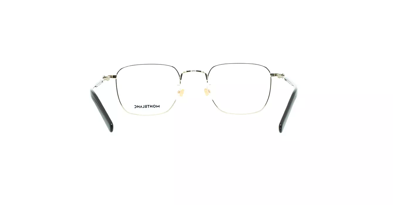 Montblanc MB0389O 008 s52