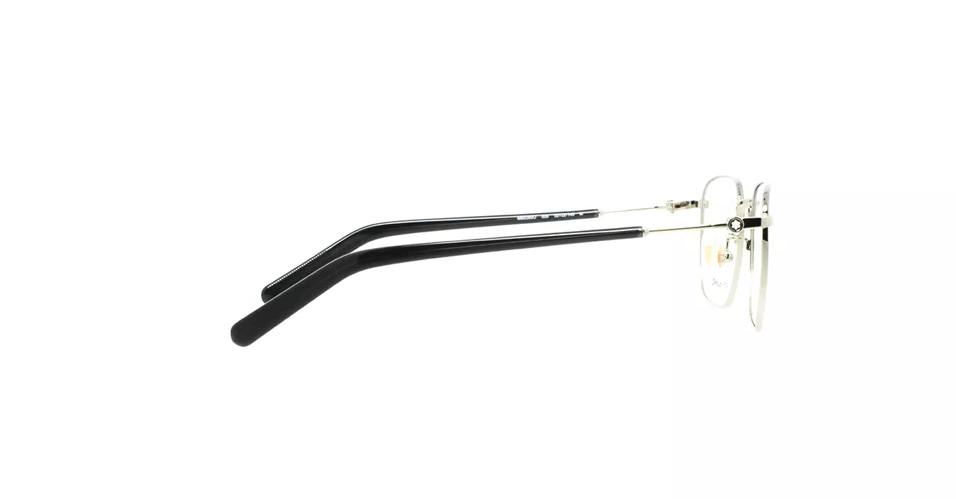 Montblanc MB0389O 008 s52