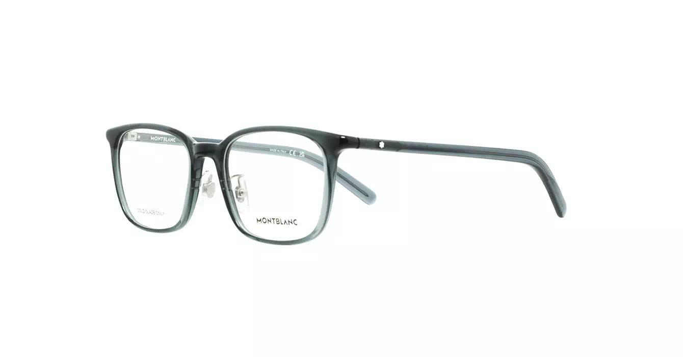 Montblanc MB0418OJ 002 s53