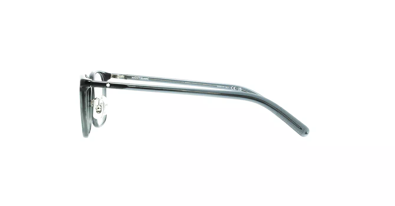Montblanc MB0418OJ 002 s53