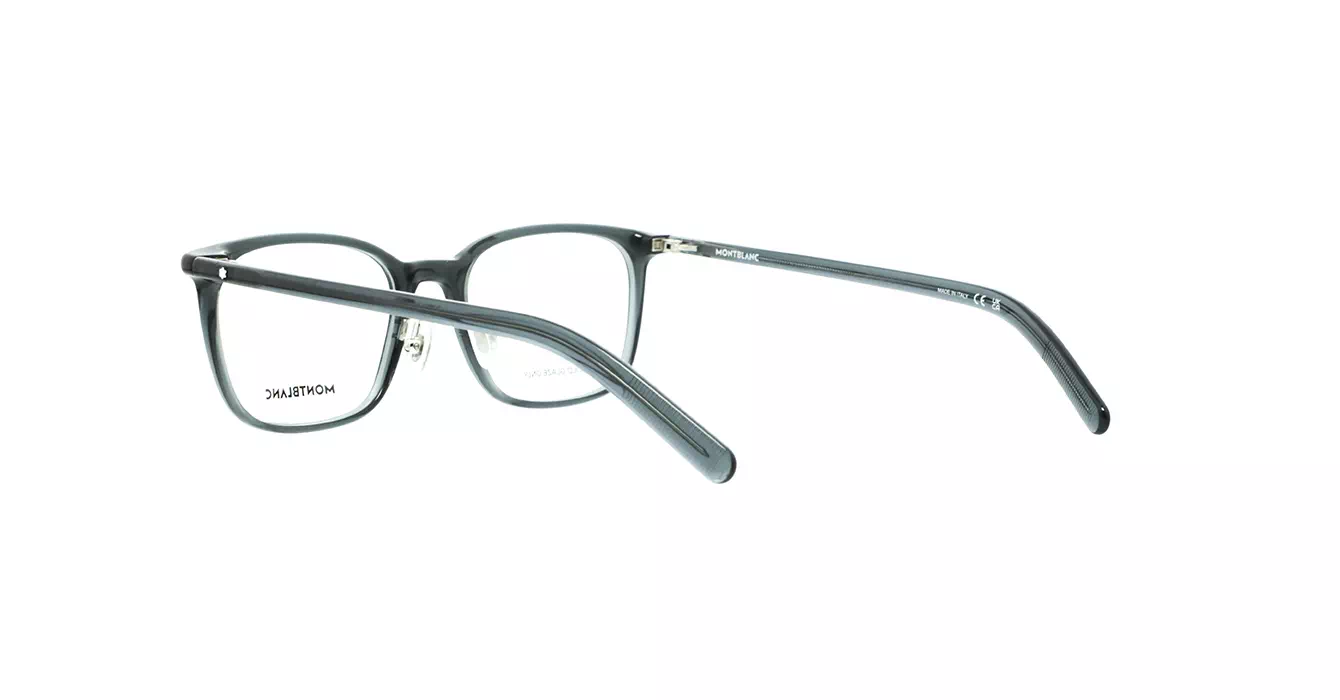 Montblanc MB0418OJ 002 s53