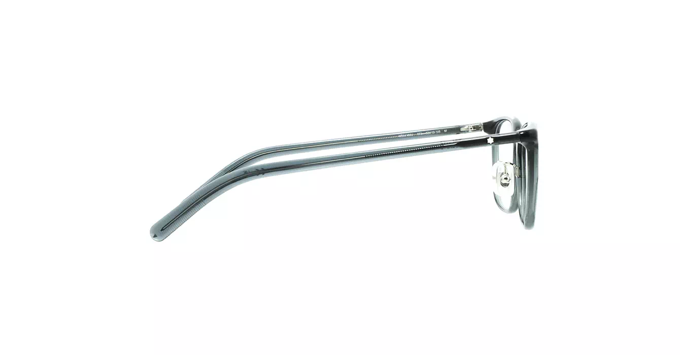Montblanc MB0418OJ 002 s53