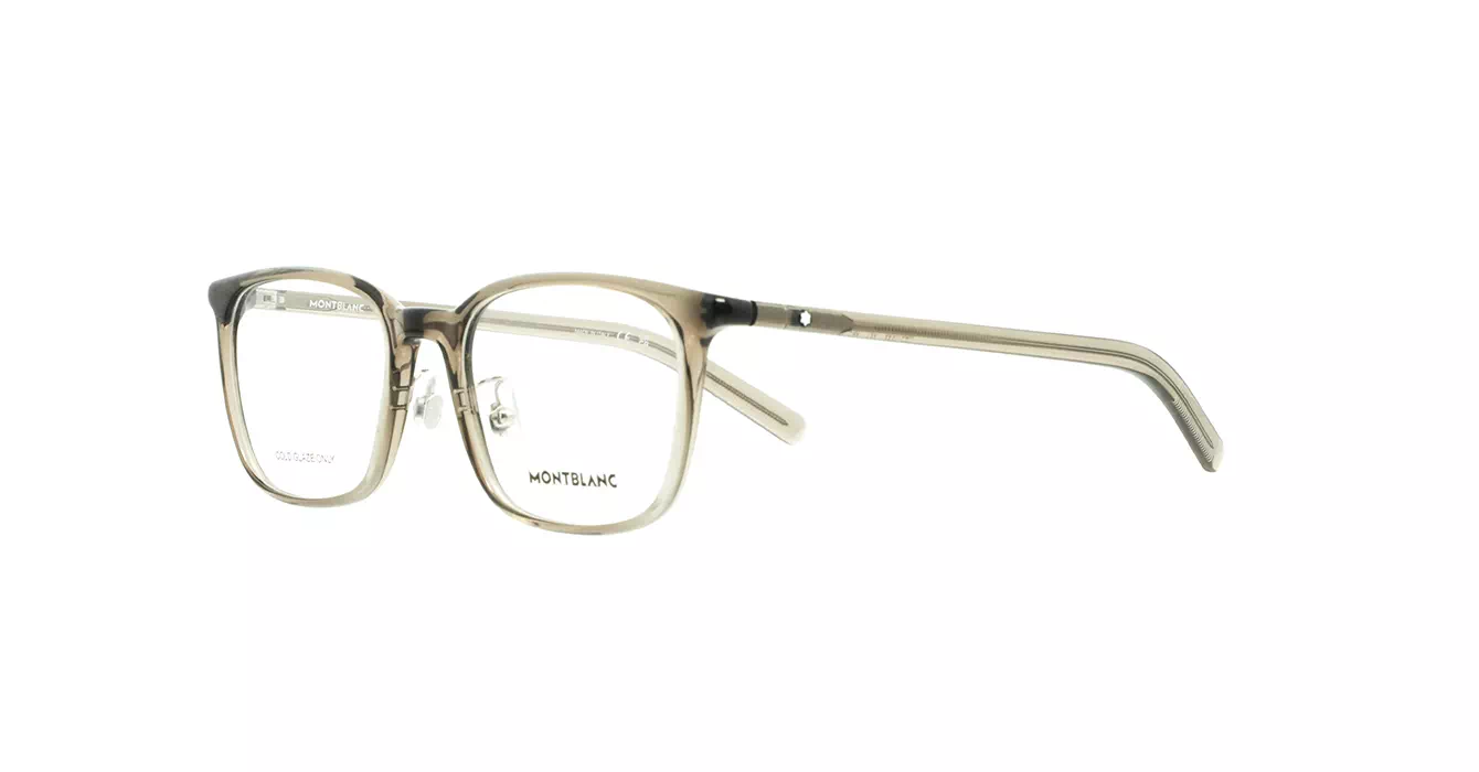 Montblanc MB0418OJ 004 s53
