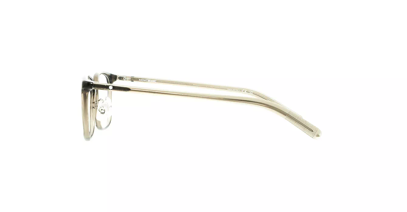 Montblanc MB0418OJ 004 s53