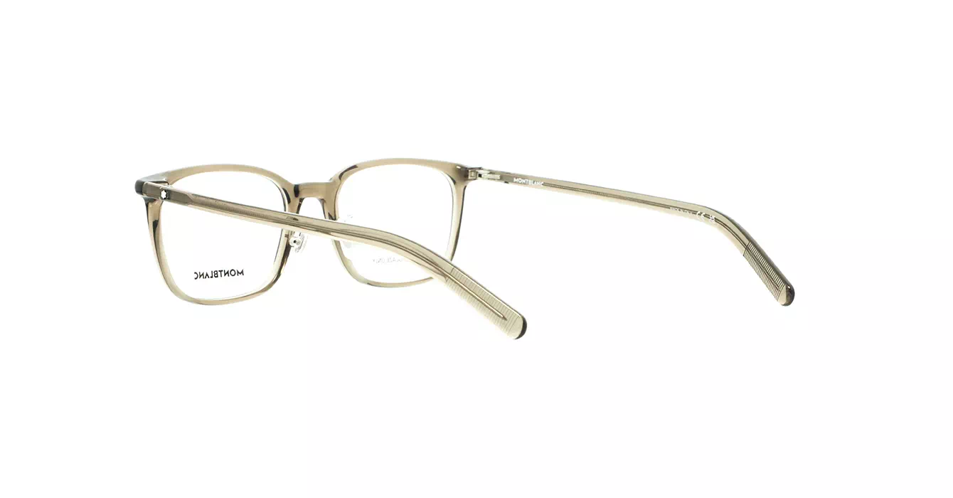 Montblanc MB0418OJ 004 s53