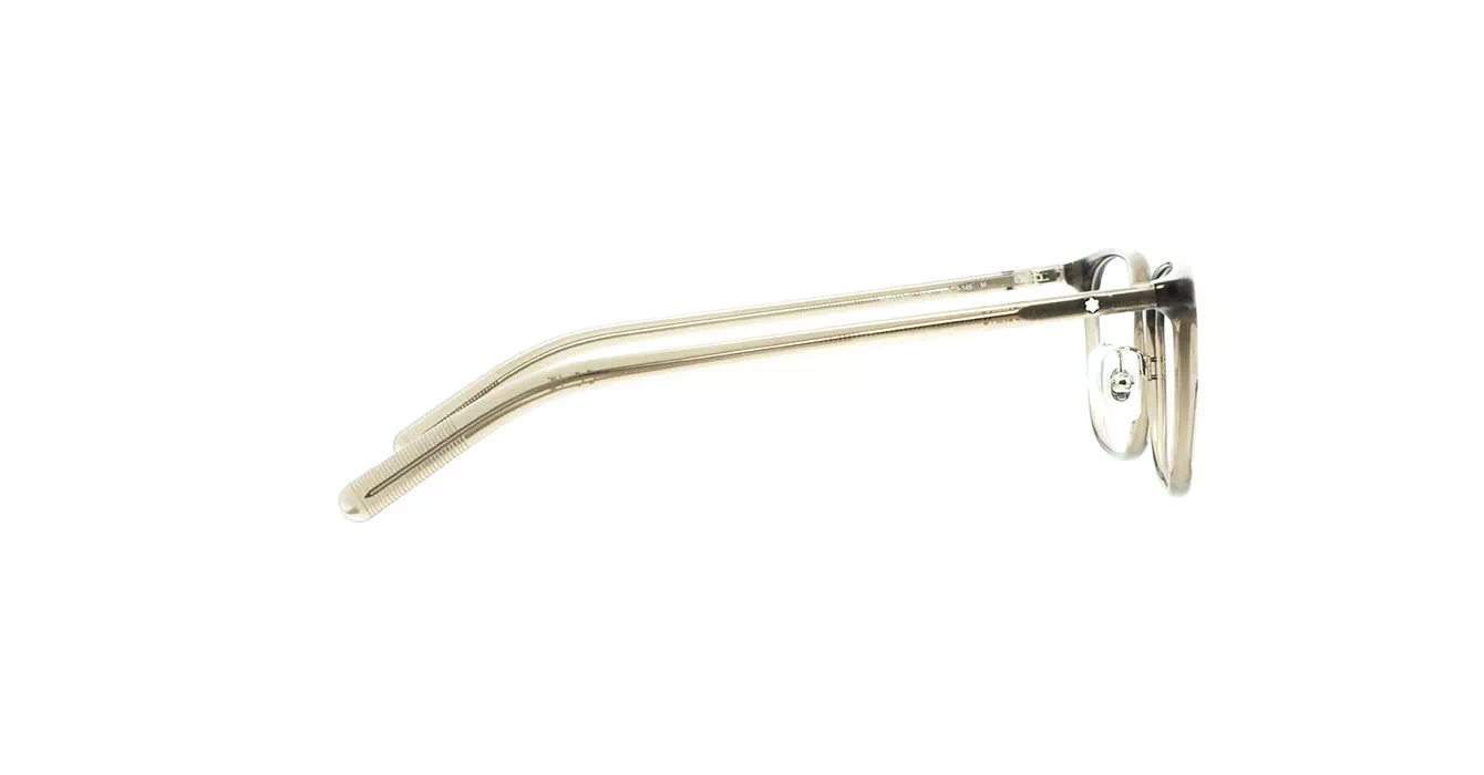 Montblanc MB0418OJ 004 s53