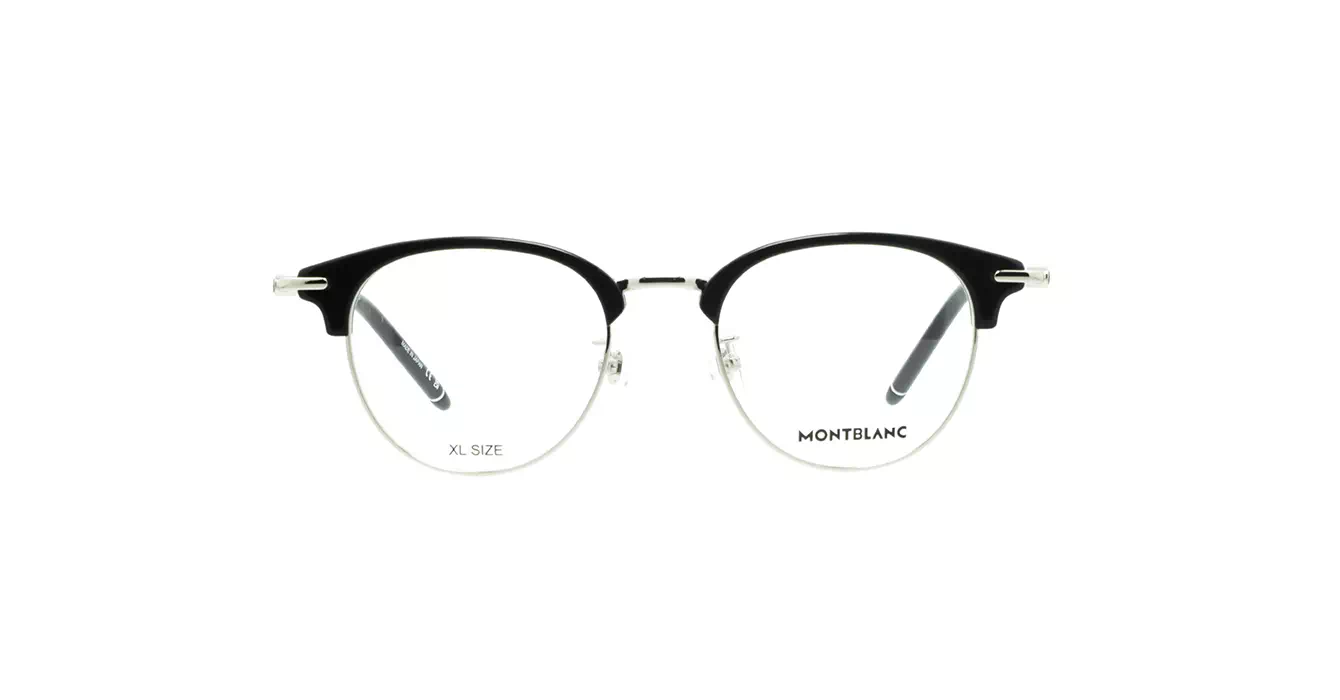 Montblanc MB0408O 001 s49