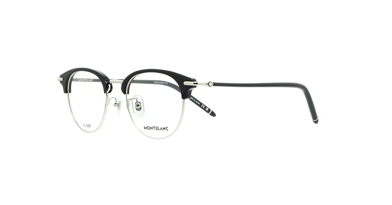 Montblanc MB0408O 001 s49