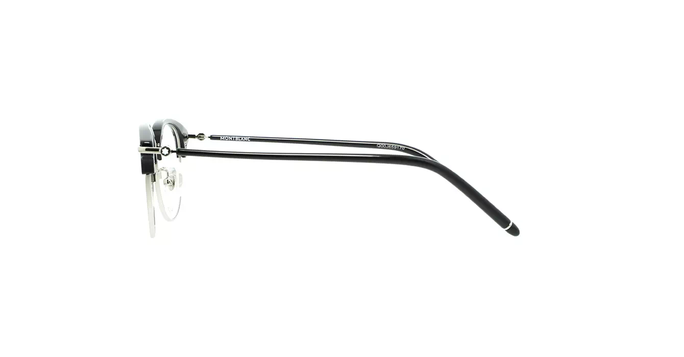 Montblanc MB0408O 001 s49