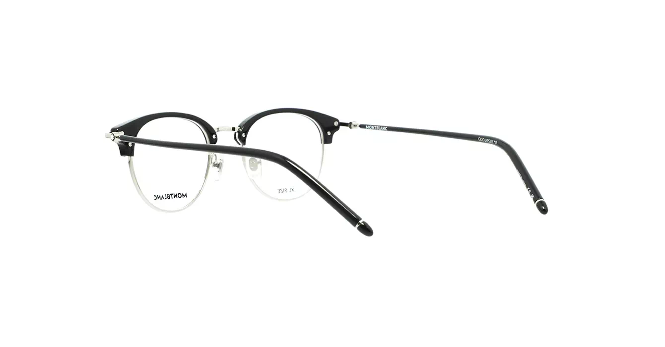 Montblanc MB0408O 001 s49