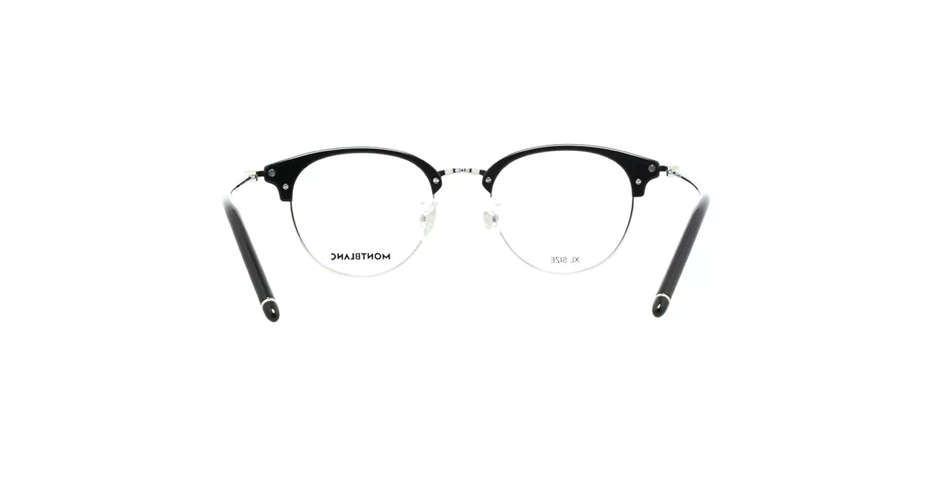 Montblanc MB0408O 001 s49