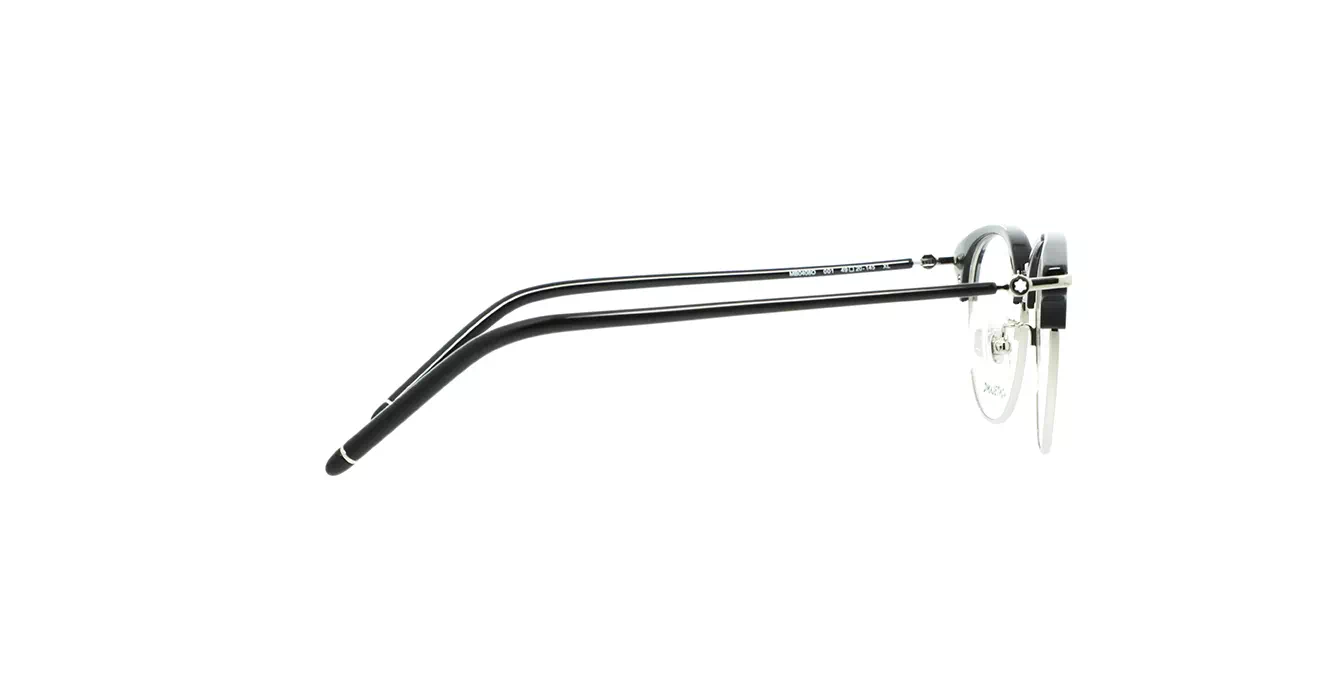 Montblanc MB0408O 001 s49