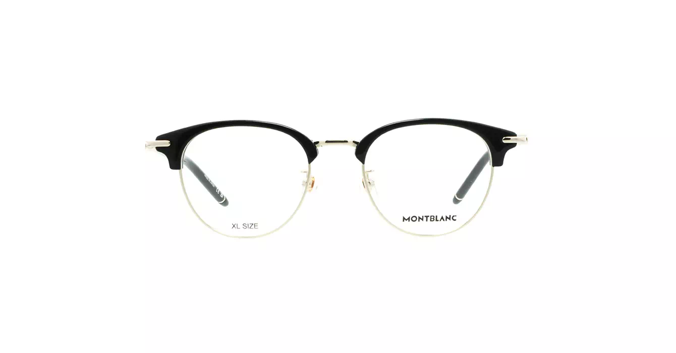 Montblanc MB0408O 002 s49