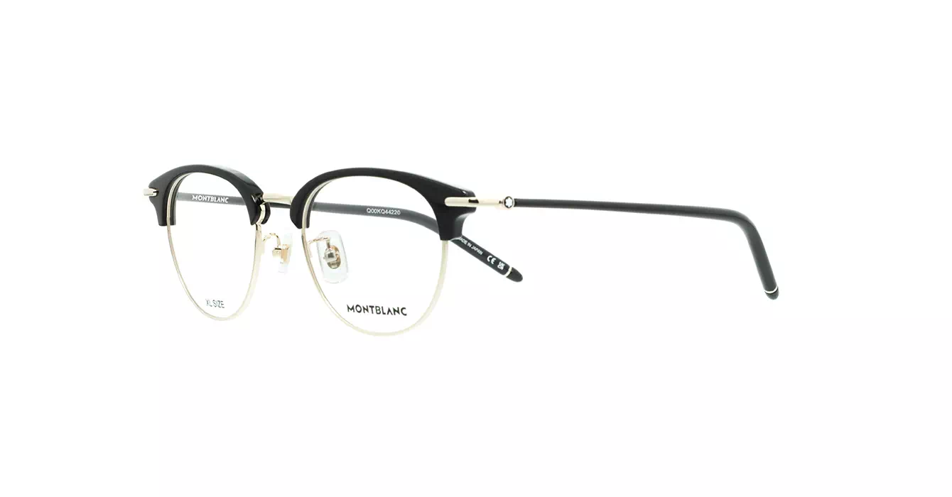 Montblanc MB0408O 002 s49