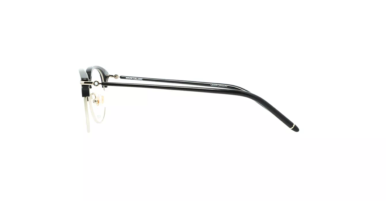 Montblanc MB0408O 002 s49