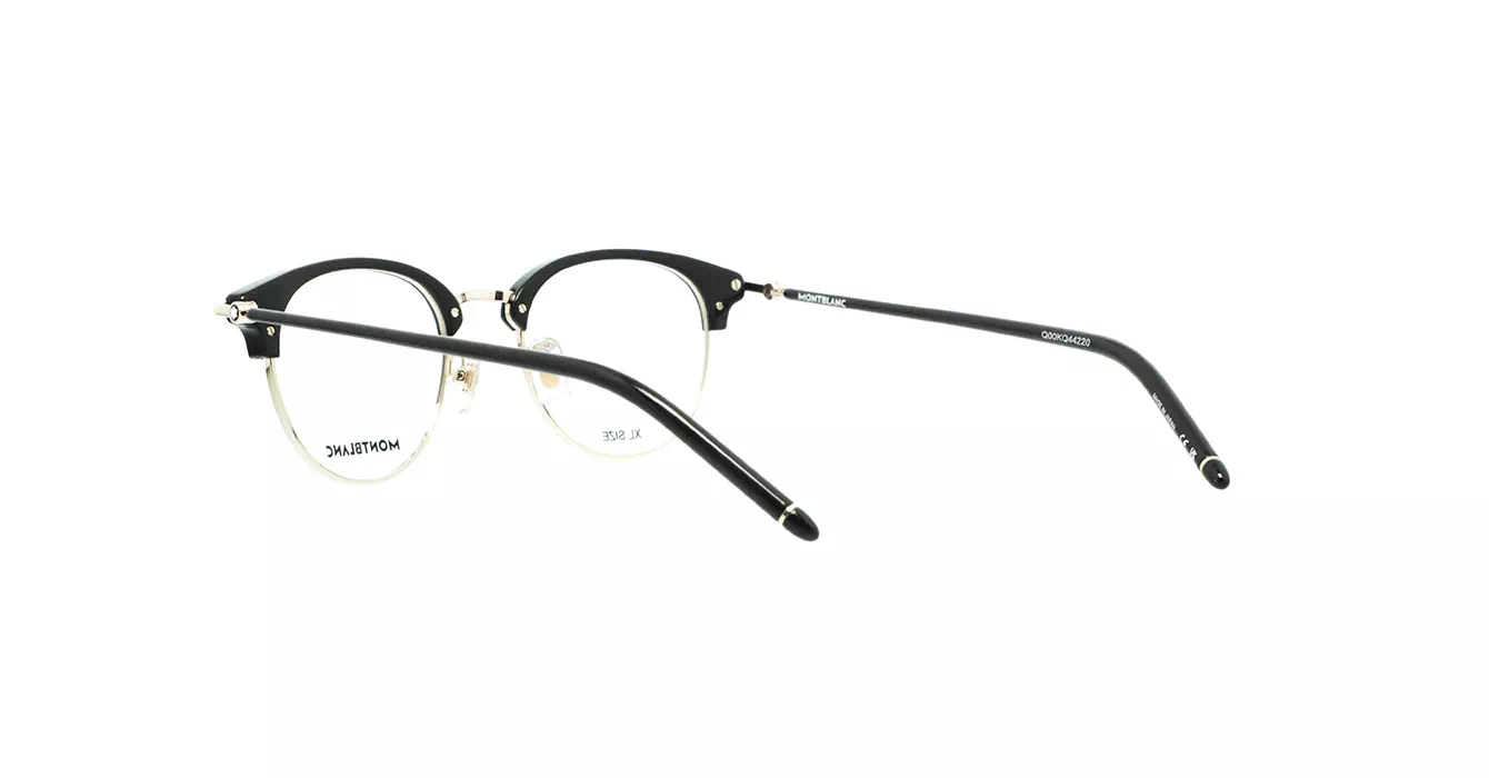 Montblanc MB0408O 002 s49