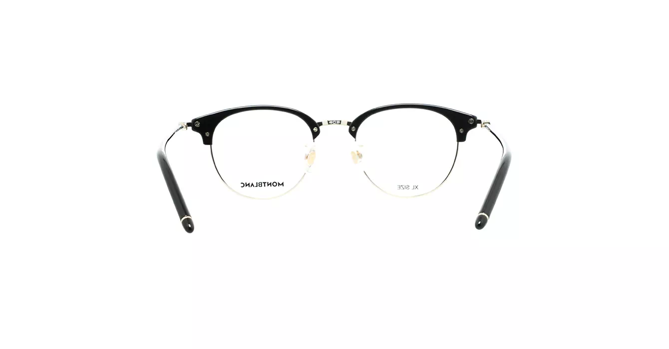 Montblanc MB0408O 002 s49