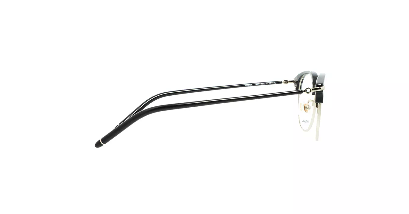 Montblanc MB0408O 002 s49