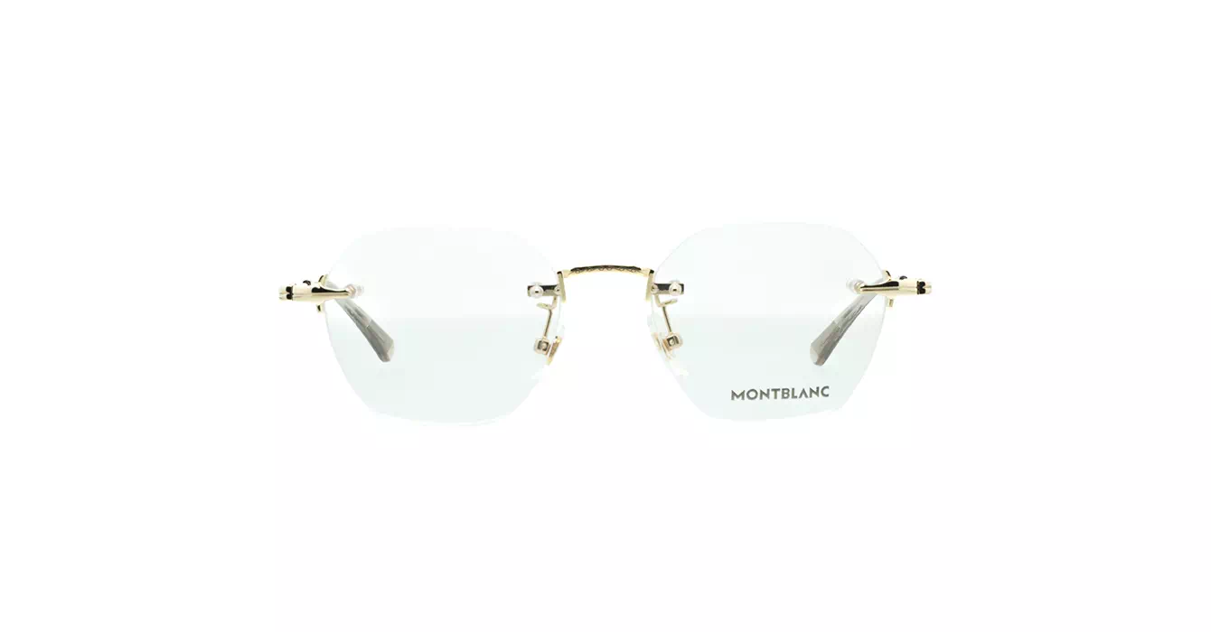 Montblanc MB0403O 001 s50