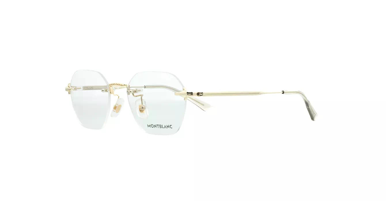 Montblanc MB0403O 001 s50