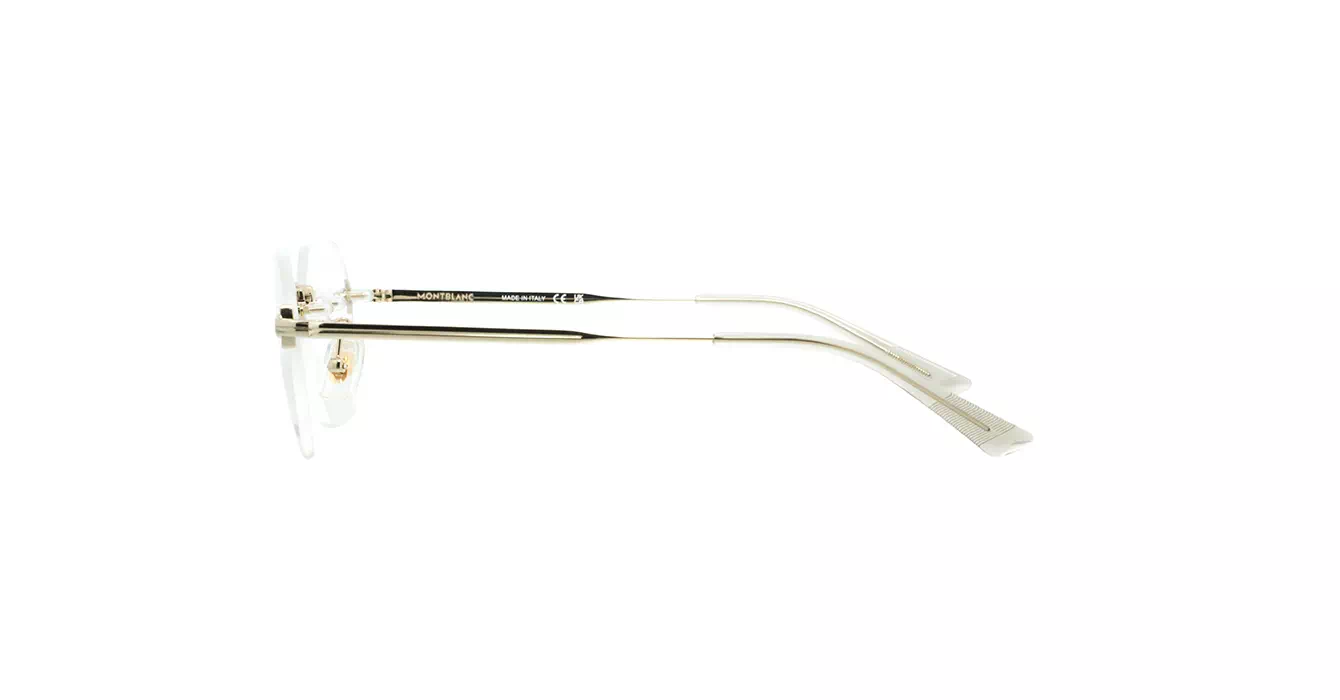 Montblanc MB0403O 001 s50