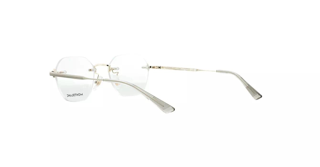 Montblanc MB0403O 001 s50