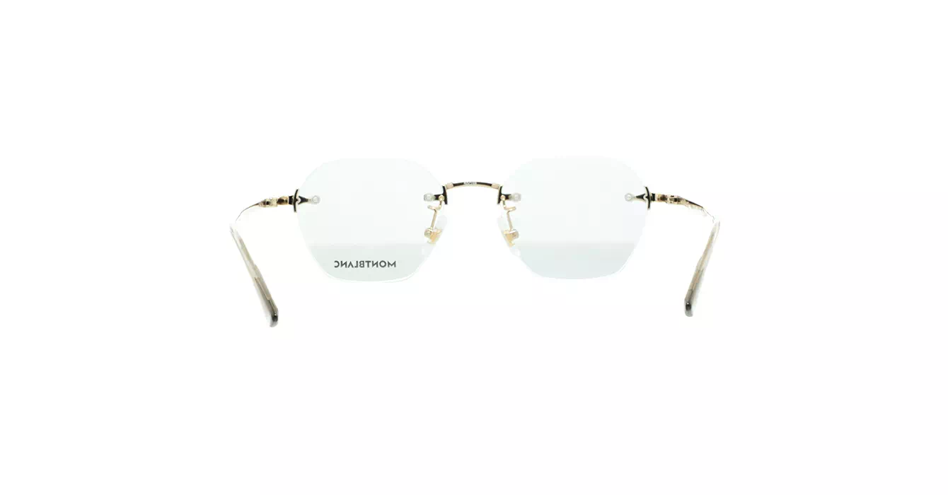 Montblanc MB0403O 001 s50