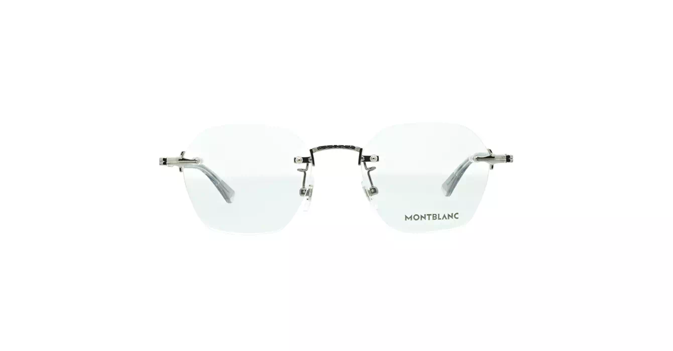 Montblanc MB0403O 003 s50