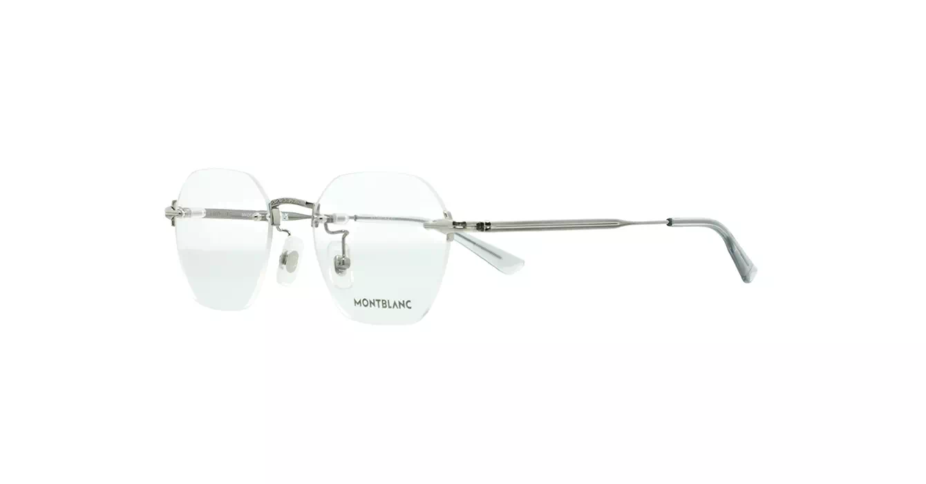Montblanc MB0403O 003 s50