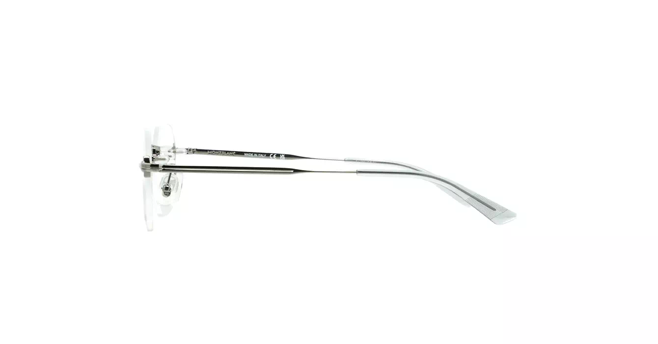 Montblanc MB0403O 003 s50