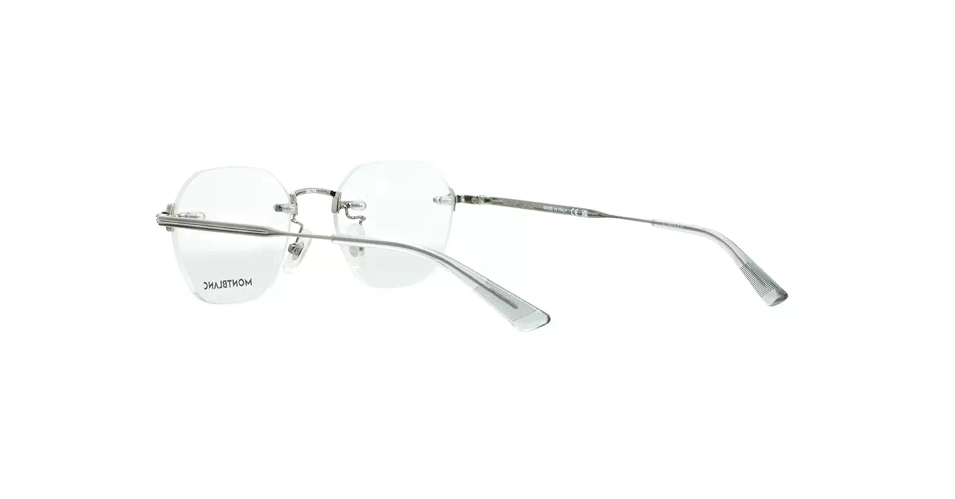 Montblanc MB0403O 003 s50