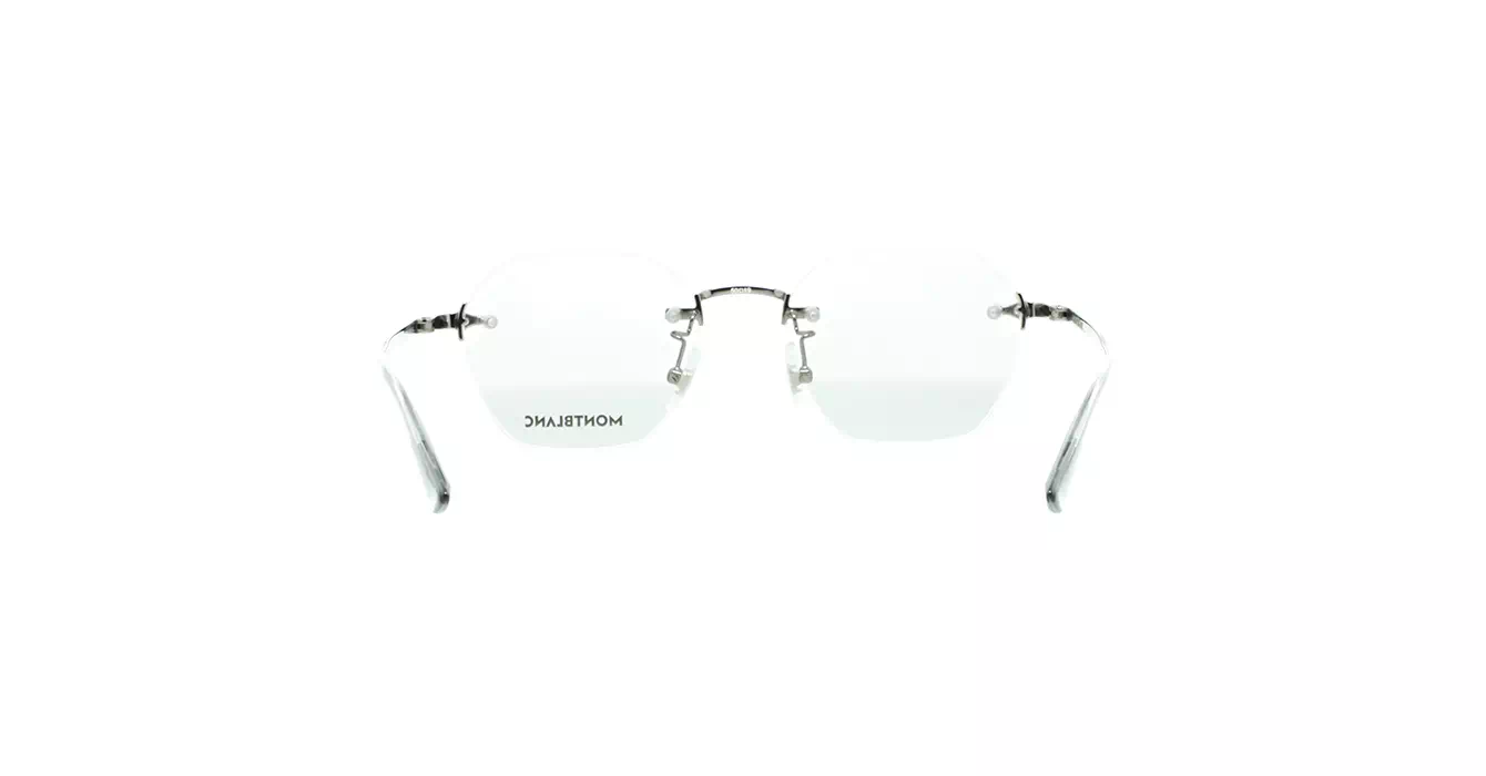 Montblanc MB0403O 003 s50